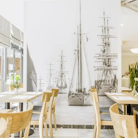 Centrum Zdrowia I Wypoczynku Ikar