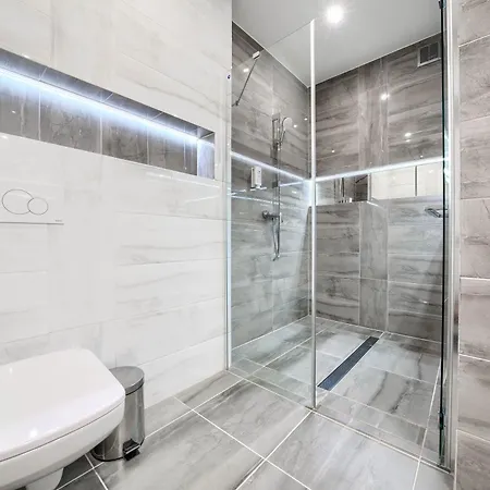 Centrum Zdrowia I Wypoczynku Ikar 3*