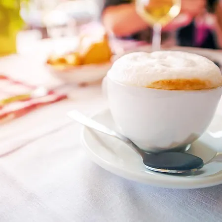 Üdülőközpont Centrum Zdrowia I Wypoczynku Ikar 3*