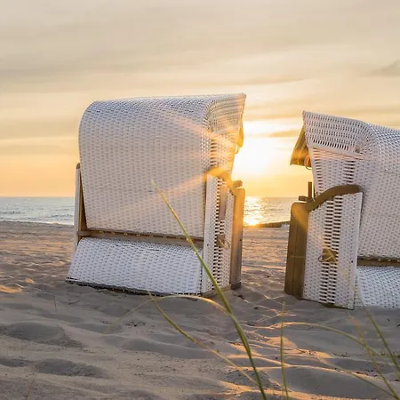 Üdülőközpont Centrum Zdrowia I Wypoczynku Ikar 3*