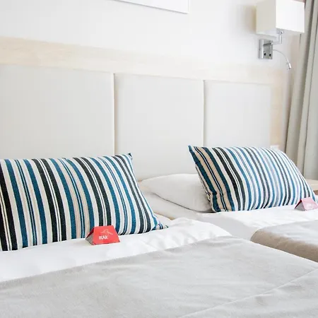 Centrum Zdrowia I Wypoczynku Ikar 3*