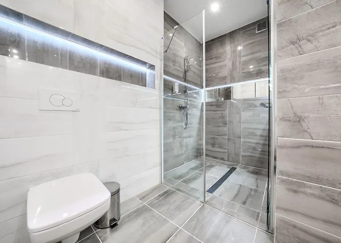 Centrum Zdrowia I Wypoczynku Ikar 3*