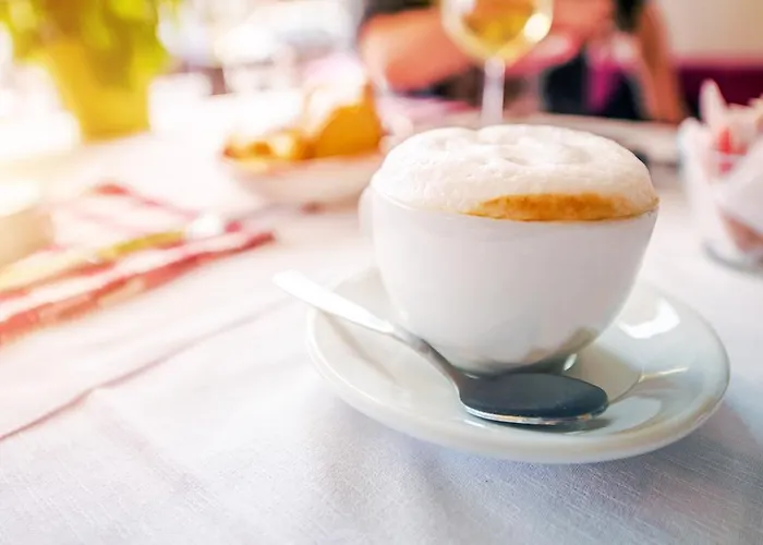 Θέρετρο Centrum Zdrowia I Wypoczynku Ikar 3*