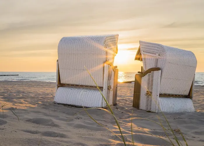 Θέρετρο Centrum Zdrowia I Wypoczynku Ikar 3*