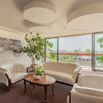 Resort Centrum Zdrowia I Wypoczynku Ikar Kołobrzeg