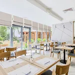 Centrum Zdrowia I Wypoczynku Ikar Resort 3*