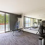 Resort Centrum Zdrowia I Wypoczynku Ikar