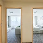 Centrum Zdrowia I Wypoczynku Ikar Resort Kołobrzeg