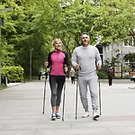 Centrum Zdrowia I Wypoczynku Ikar 3*