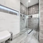 Centrum Zdrowia I Wypoczynku Ikar 3*