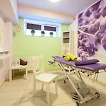 Resort Centrum Zdrowia I Wypoczynku Ikar