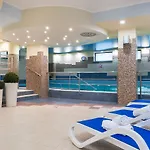 Centrum Zdrowia I Wypoczynku Ikar Resort Kołobrzeg