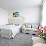 Centrum Zdrowia I Wypoczynku Ikar Resort Kołobrzeg