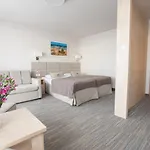 Centrum Zdrowia I Wypoczynku Ikar 3* Kołobrzeg