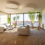 Centrum Zdrowia I Wypoczynku Ikar Resort